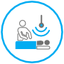 Servicios