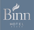 Logoh