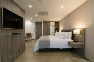 binnhotel1